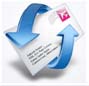Have Listings E-mailed To You, FREE