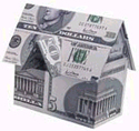 Property Value